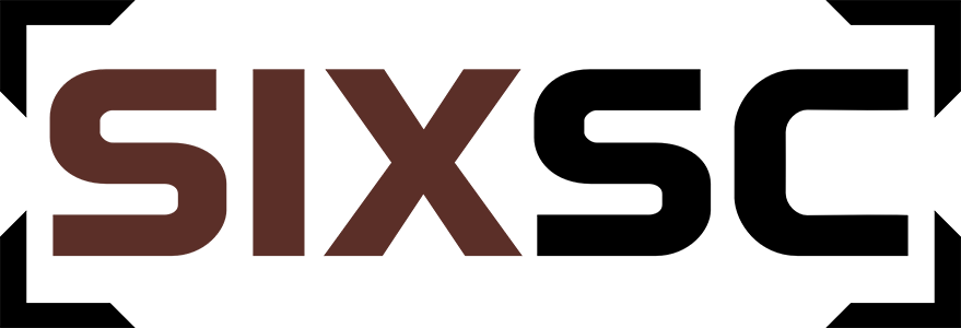 SIXSC