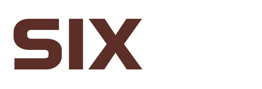 SIXSC
